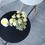 Luckey Homes - Rue Lamartine